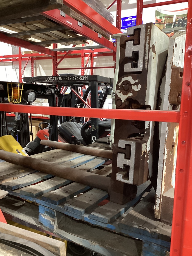 CASCADE R35D-CNR-20A 2164627-T1