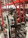 CASCADE R35D-CNR-20A 2164627-T1