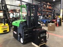 COMBILIFT CBE6000 91185