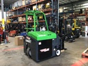 COMBILIFT CBE6000 91185