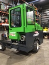 COMBILIFT C10000XL 91184