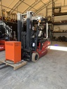 NOBLELIFT FE3D35N-177 2019070799