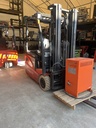 NOBLELIFT FE3D35N-177 2019070799