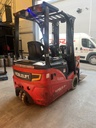 NOBLELIFT FE3D35N-177 2019070799