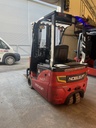NOBLELIFT FE3D35N-177 2019070799