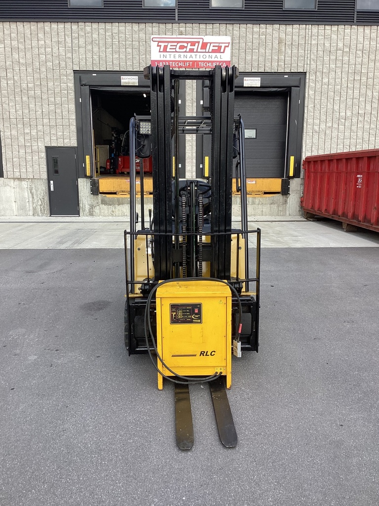 HYUNDAI 20BT-7 HHIHFY05KCC0000312