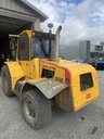 LOAD LIFTER 2414-10E 4785