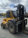 LOAD LIFTER 2414-10E 4785