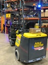 AISLE-MASTER AM44NE 90472