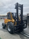 LOAD LIFTER 2414-10G 5682