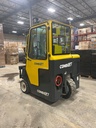 COMBILIFT CB8000 91183