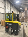 COMBILIFT CB8000 91183