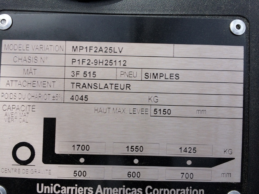 UNI0168131_2