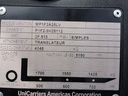 UNI0168131_2