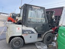 UNI0168503_3