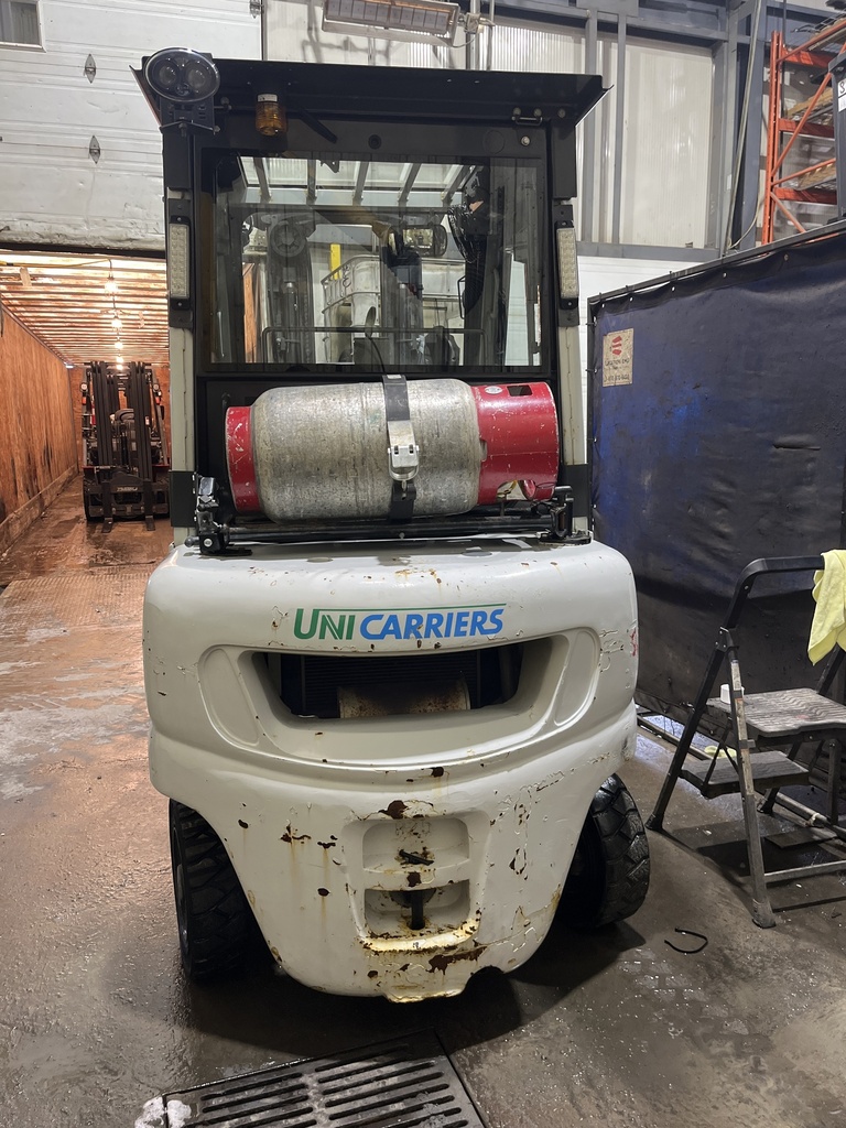 UNI0168952_3