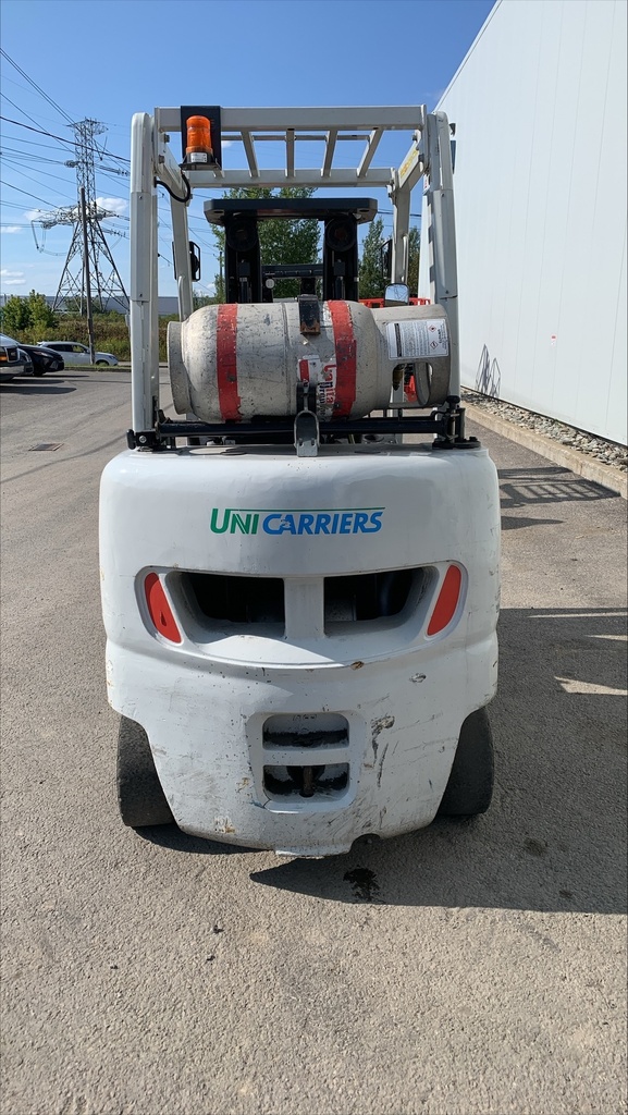 UNI0185976_3