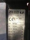 UNI0186458_3