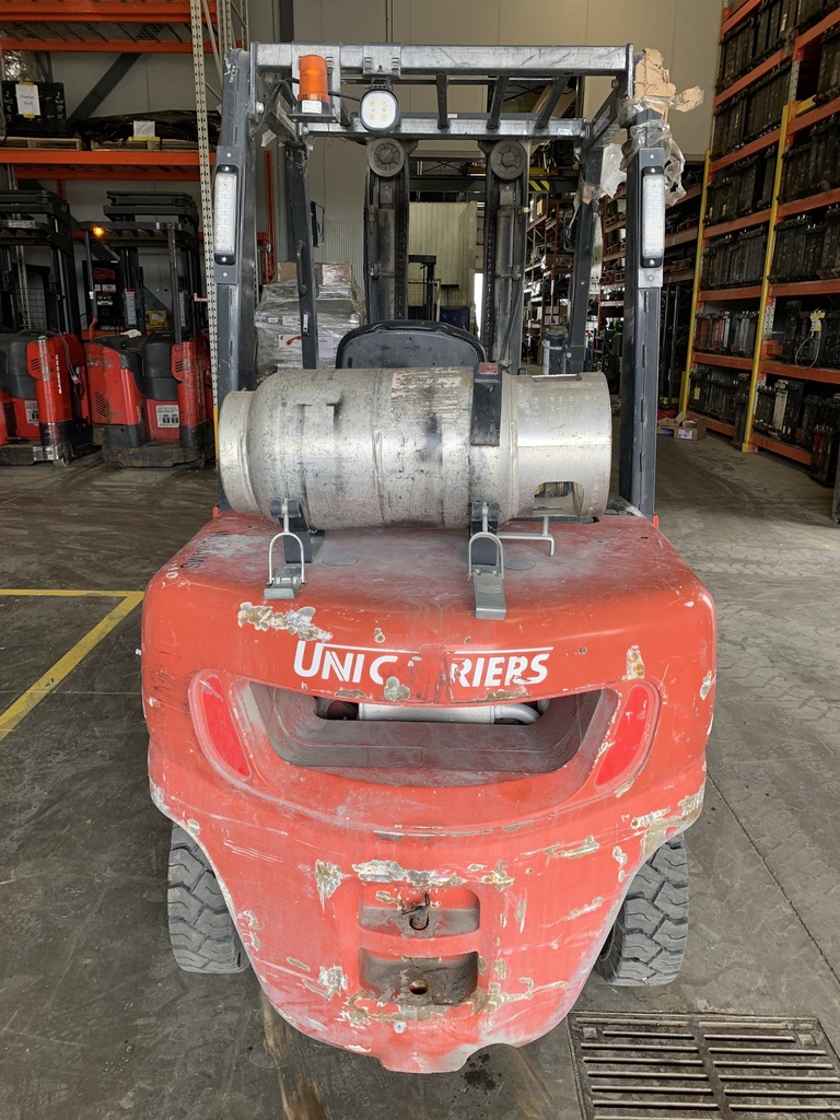 UNI0190588_1