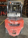 UNI0190588_1