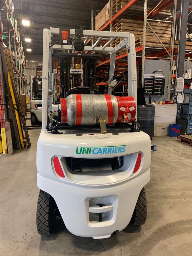 UNI0190794_2
