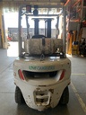 UNI0190798_1