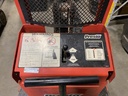 UNI0193665_2