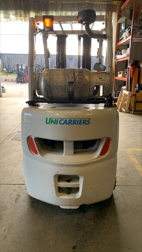 UNI0199536_1