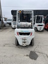 UNI0199849_3