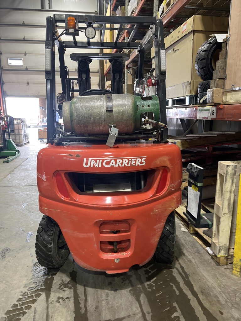 UNI0200086_3