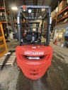 UNI0200098_3