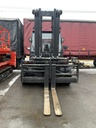 UNI0201286_2