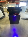 UNI0201305_3