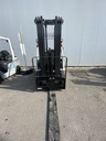 UNI0201378_1