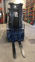 UNI0201394_1