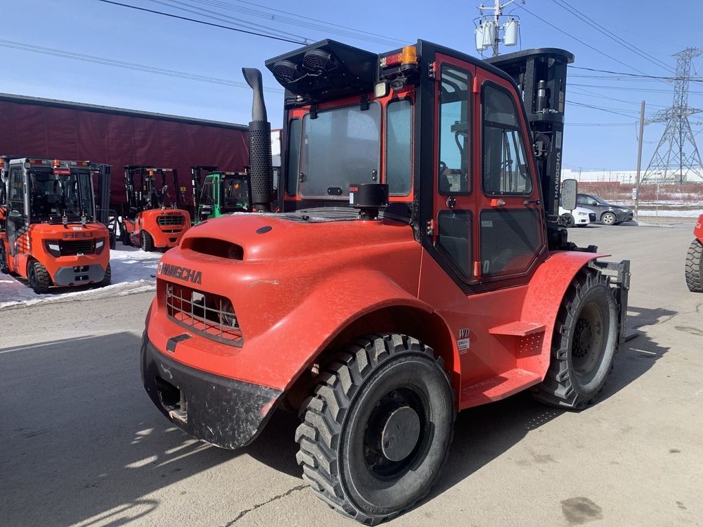 UNI0203146_3