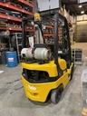UNI0203629_2