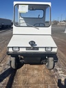 UNI0203740_2
