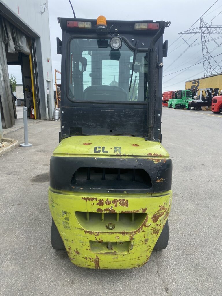 UNI0204188_1
