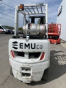 UNI0204889_1