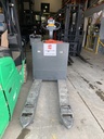 UNI0204893_3