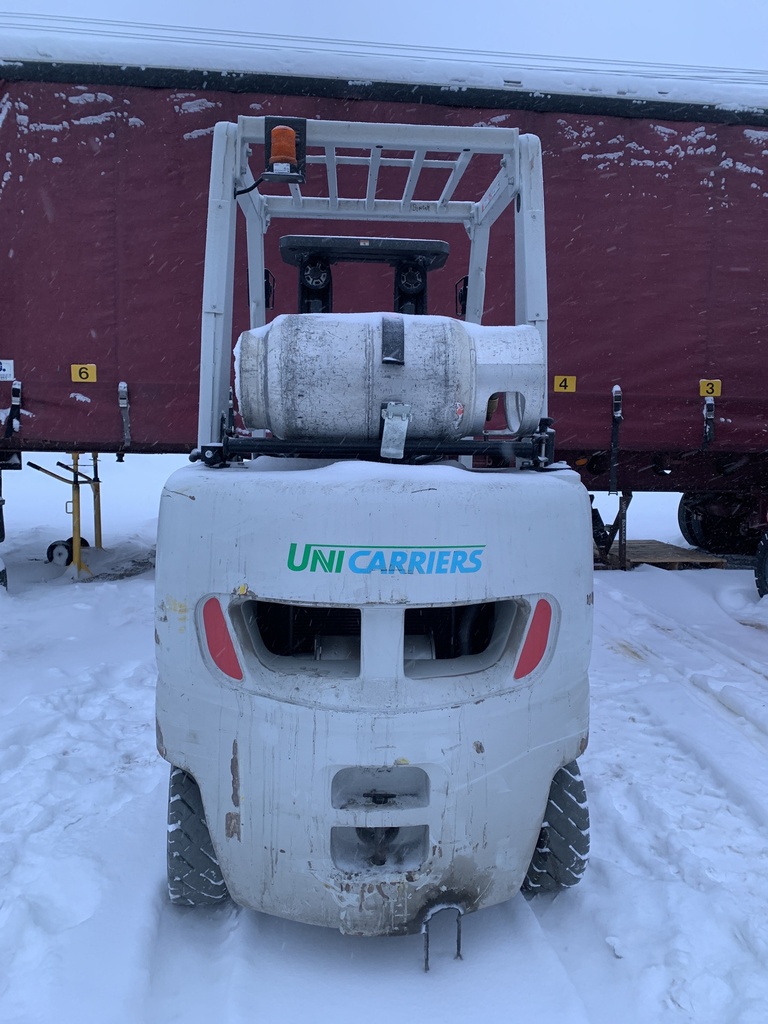UNI0213168_3