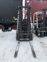 UNI0213174_3