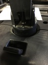 UNI0214374_3