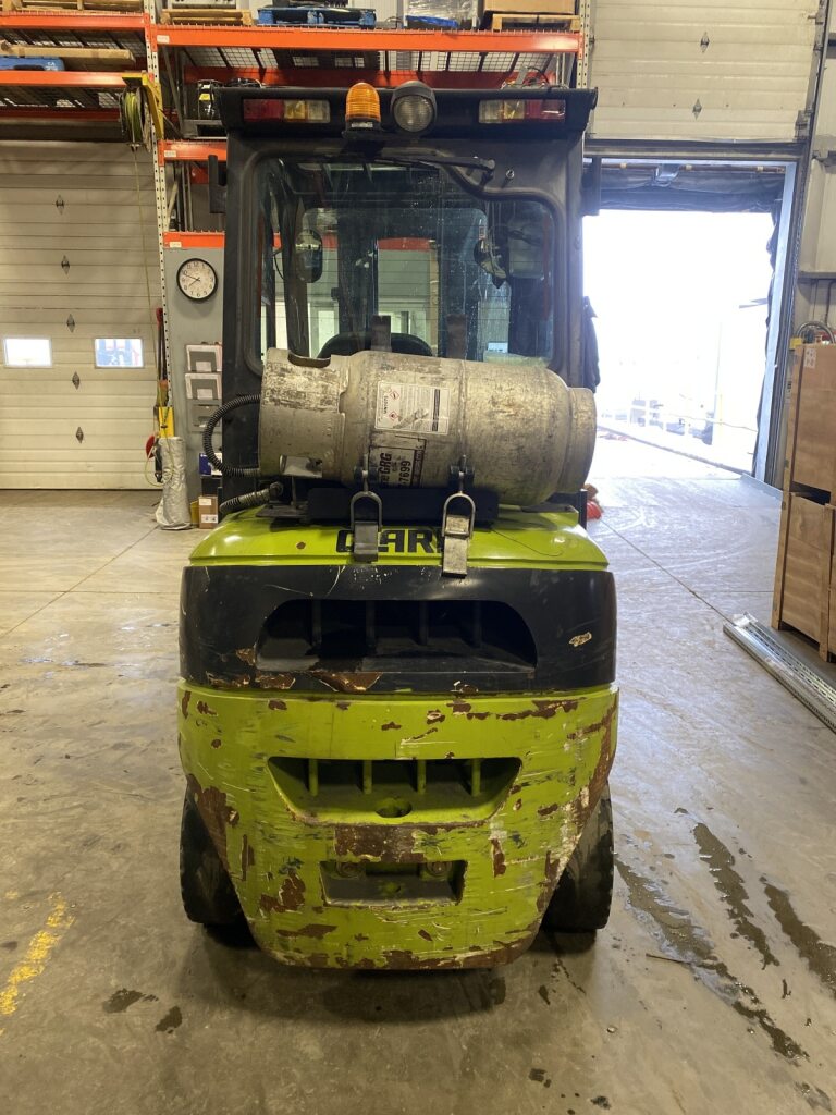 UNI0214724_3