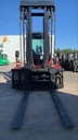 UNI0216188_1