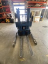 UNI0216203_1