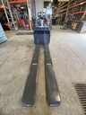 UNI0218786_3