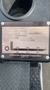 UNI0219534_2