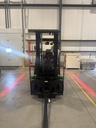UNI0220377_3
